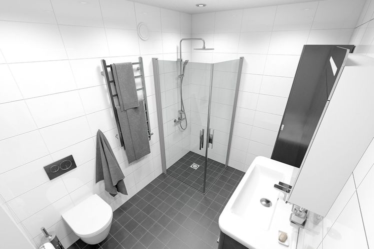Allt inom vvs och vÃrme din vvsbutik pÃ
nÃtet alltid Ãppet!