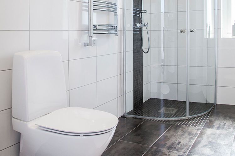 Allt inom vvs och vÃrme din vvsbutik pÃ
nÃtet alltid Ãppet!