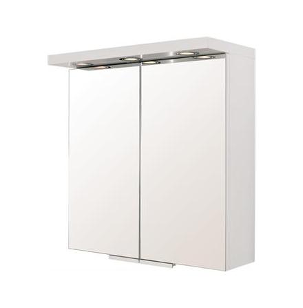 Cabinex badrumsmöbler