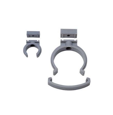 Uponor Avloppsklammer
