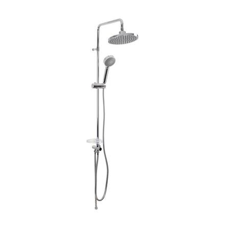 Takduschset Arrow DuoJet 3005