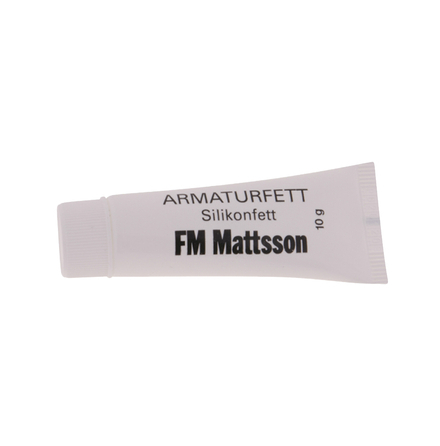 FMM 3799-0109 SILIKONFETT