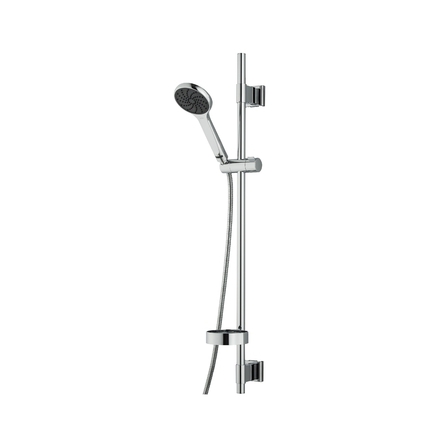 MORA CERA S5 SHOWER SET VASKA