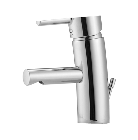 MORA MMIX B5 tvttstllsblandare