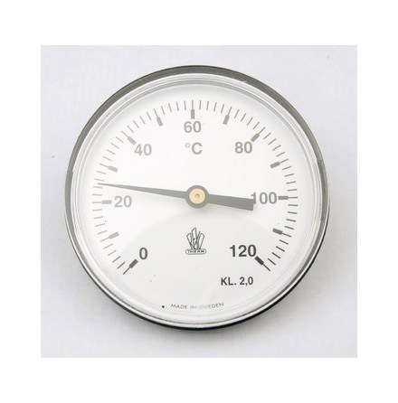 Anliggningstermometer RX-101