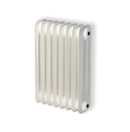 LENHOVDA SEKTIONSRADIATOR DUPLEX