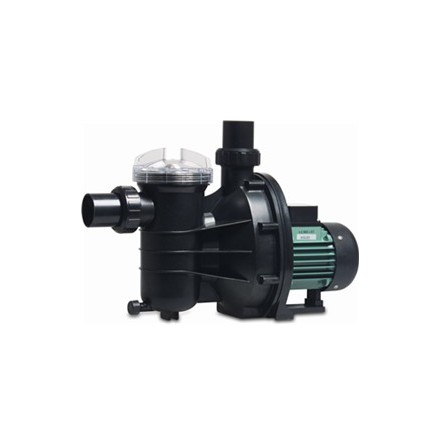 Flotide Pool pump SS 020 0,15 KW 