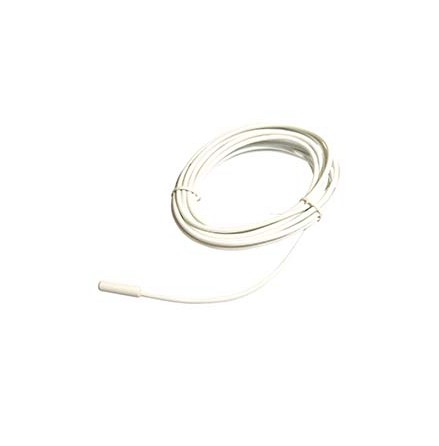 Wallas tempsensor, 8meter