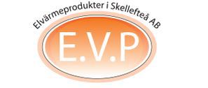EVP Värmekabel