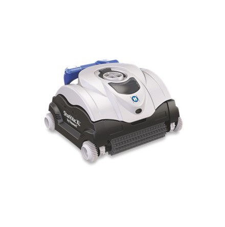 Hayward Robot pool cleaner, type SharkVac XL Pilot