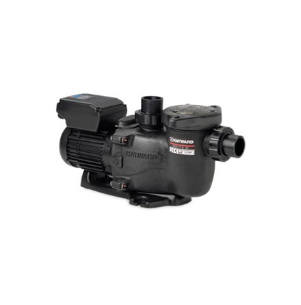 Hayward Poolpumpe, type Max-Flo XL VSTD