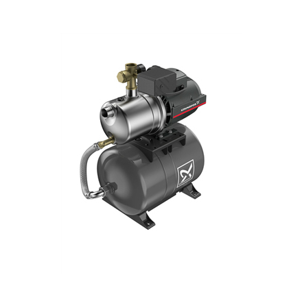 JETPUMP 5-48 PT-H