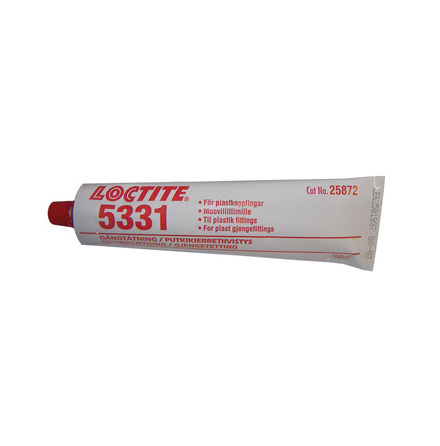 LOCTITE 5331 TTNING 100 ML