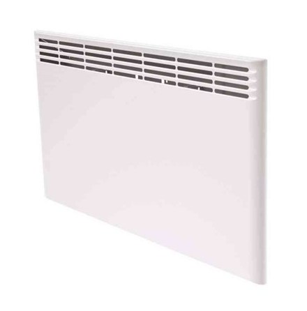 Elradiator a-collection 230V