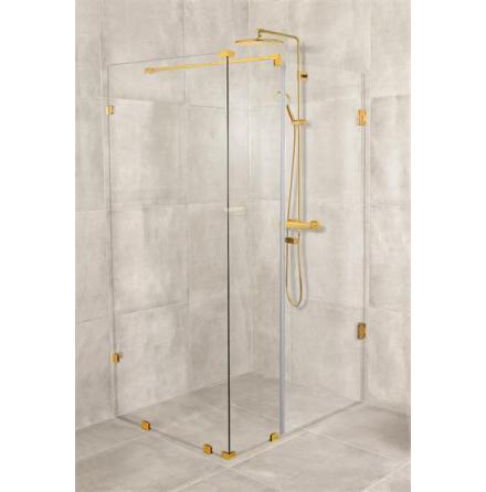 Tori Vega pornosini tomosha qiling