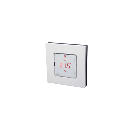 TERMOSTAT ICON RT TRDLS DISPLAY DANFOSS