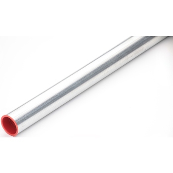 Tätningsmaterial Tätningsmaterial