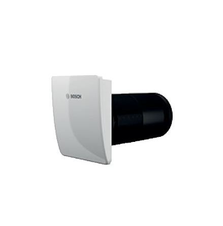 Bosch Vent 2000 D startpaket