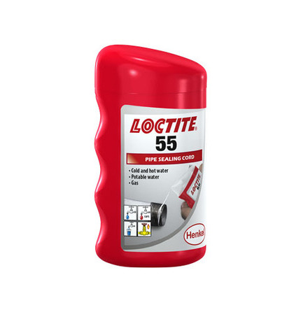 Loctite gngttningsnre 