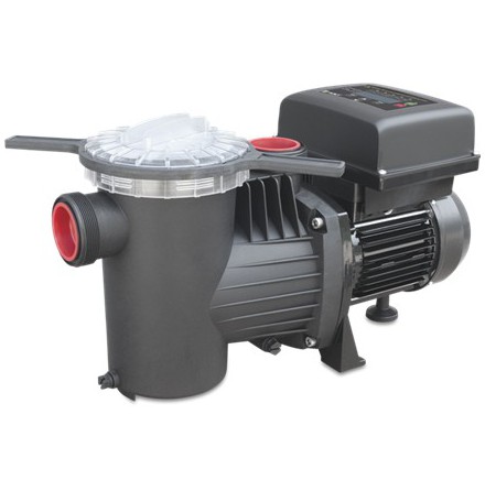 Saci Poolpump, type E-Winner 300