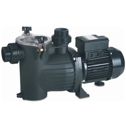 Saci Pool pump type Optima