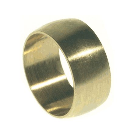 Klmring, Mssing VSH