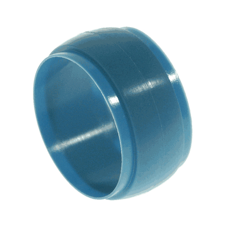 Klmring Super Blue, D1282