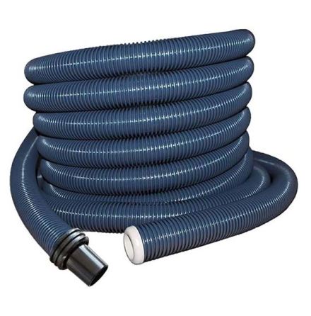 Rapidflex slang 15m Hide a hose