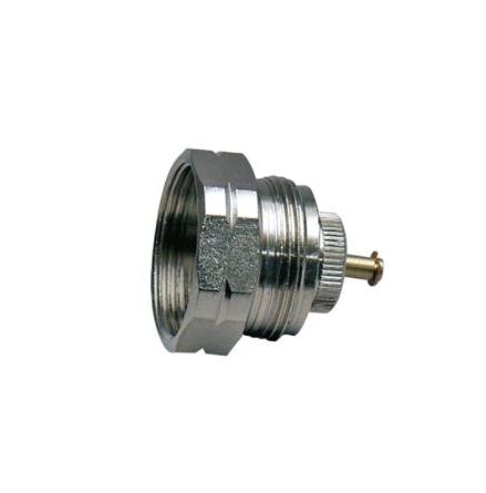 Fluvia Push 12 Adapter