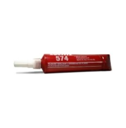 LOCTITE 574 ACC 50ML