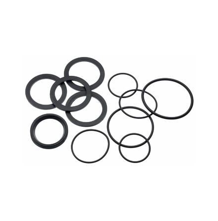 Packningssats fr Contura Pro