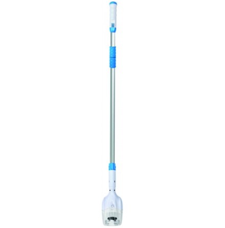 Spa & Pool Cleaner Automatic