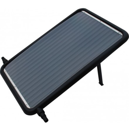 SolarBoard Heater