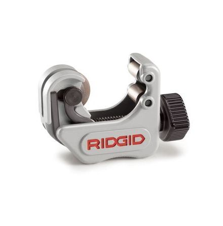 Rravskrare 104 Ridgid