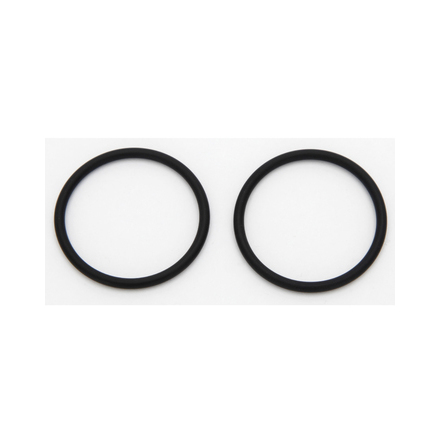 O-RINGAR FR KKSBLANDARE (FRE 1987), 2-PACK GBG