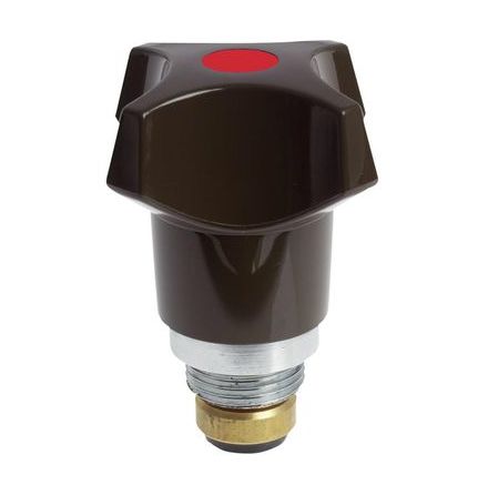 KRANVERDEL M20X1,5 VV TRIO RD