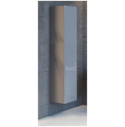 Victoria hgskp Maxi gr (H1718 mm)