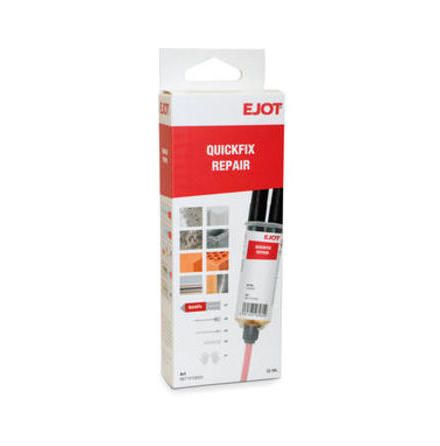 Quickfix repair EJOT