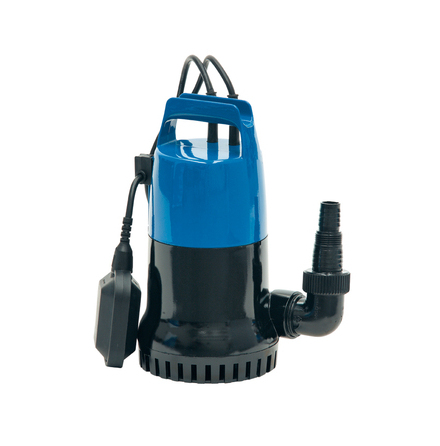 Drnkbar pump Subclean 300