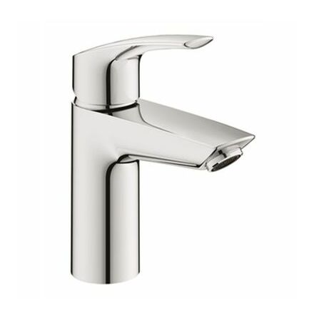 TVTTSTLLSBLANDARE EUROSMART S-SIZE KALLSTART GROHE