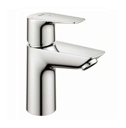 TVTTSTLLSBLANDARE BAUEDGE ETTGREPP G10 CLICK GROHE