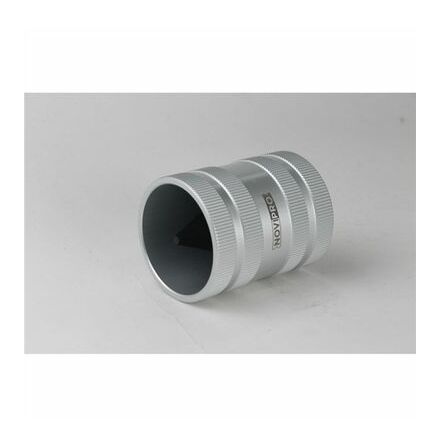 Rravgradare 10-54mm
