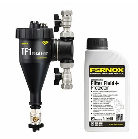 Fernox Total Filter TF1