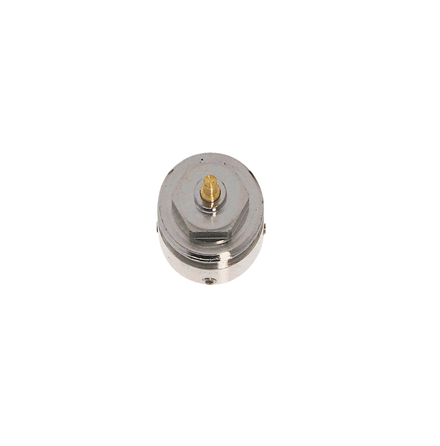 ADAPTER DF RAVL 50357-521 IMI