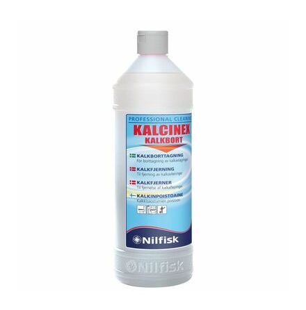 GROVRENGRING 1 LITER KALCINEX