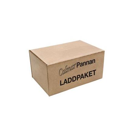 Calmarpanna tillbehrs paket