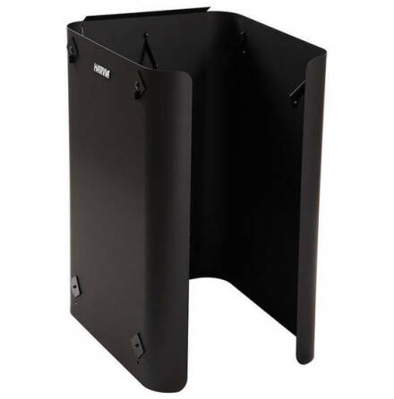 SKYDDSVGG HARVIA WL450