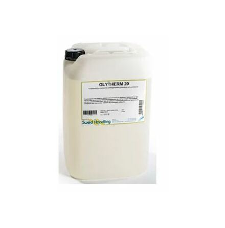 PROPYLENGLYKOL 25L 26KG G20 GIFTFRI