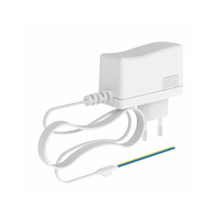 Vatette Smart plug-adapter