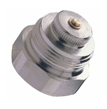 ADAPTER M30x28 MMA NX-DAMIXA